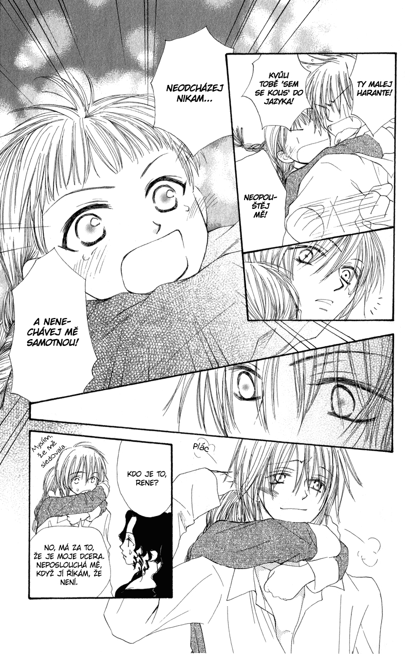 Amai Kam 00_19.jpg